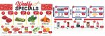 DO-IT-CENTER-BANNER-AD-BDA-SEPT-WK3