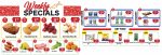 DO-IT-CENTER-BANNER-AD-BDA-SEPT-WK4