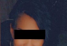 Belastingadviseur acusa di malversacion, estafa y falsificacion ta pidi mas tempo pa prepara su defensa