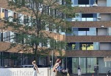 D66: Deal cu deficit den vivienda pa studiante awo, no lag’e pa gobierno nobo