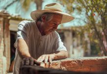 1 di october: Dia Internacional di Adulto Mayor