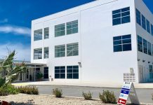 Exposicion di abuso: E crisis na HOH y un yamada pa accion