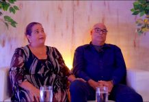 FADA ta bay cuminsa temporada nobo di documentario basa riba bida real