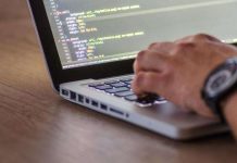 Hacker ta descubri vulnerabilidadnan serio den software di conta votonan Hulandes