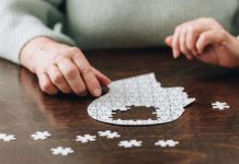 Hulanda ta mirando un aumento di 30% den casonan di Parkinson’s den dies aña