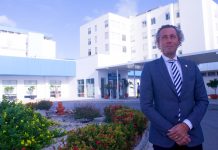 Informacion interno di HOH ta confirma actitud non-chalant di director pa cu preocupacion di empleadonan