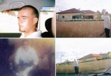 Joran van der Sloot no por yega na acuerdo di culpabilidad den caso di extorsion