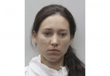 Mama sentencia na 78 aña den prizon pa asesinato di su yiunan