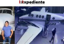 Rainbow Warriors Core Foundation: Mantencion di contract di helicopter pa polis di compania di cual doño a admiti culpabilidad na narcotrafico ta inaceptabel