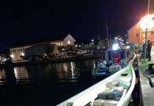 Ministerio di Husticia ta sigui proceso legal pa menornan cu a yega via boto