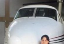 Ministro Tjon ta bisa cu e compania SADI ta OK…Pero na Colombia e empresa mes ta bao investigacion…