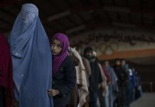 Nacionnan Uni lo duna 125 miyon dollar na 14 crisis humanitario sin fondo rond di mundo