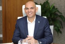 Otmar Oduber: E weso di lomba di cualkier democracia ta e derecho di participacion y opinion liber