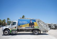 Otmar Oduber: “Hulanda a tuma su decision, ta keda na nos con nos ta bay atende e situacion aki”