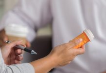 Estudio: PTSD por ser cura pa tratamento cu “ecstasy”