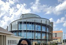 Parlamentario drs. Marisol Lopez-Tromp: Preguntanan Urgente na Minister Rocco Tjon