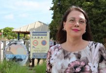 Parlamentario mr. drs. Mervin Wyatt-Ras (AVP): Gabinete Wever-Croes II kier sigui studia mientras nos grandinan ta sufri