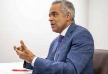 Republica Dominicana: Gobierno ta reporta reduccion di delincuencia den 2023