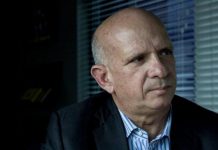 Venezuela: A libera e ruman di Hugo ‘El Pollo’ Carvajal