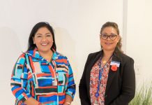 Segun minister di Finanzas, Xiomara Maduro: Departamento di Impuesto a cuminsa paga restitucion di inkomstenbelasting di aña 2022