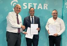 Ta anuncia un “game changer” pa cuido medico: “sector di cuido lo wordo completamente digitalisa”