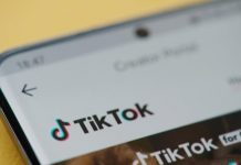 TikTok a haya boet di 345 miyon den caso di privacidad di data parcialmente lansa pa regulador Hulandes
