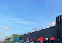 Unidad di Mensenhandel-Mensensmokkel a haci entrada hudicial na San Nicolas