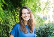 Union Europeo considerando proposicion pa restringi aplicacionnan adictivo incluyendo rednan social