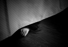 Venezuela: Cada 24 ora un muhe ta victima di femicidio