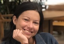 Dhayene N. A. Goitia Ras-Tromp