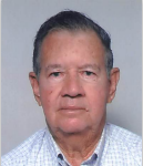 Guillermo Salesiano Ruiz