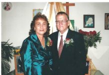 Antonio van der Linden