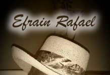 Efrain O. Rafael