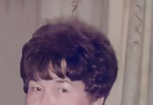 Sra. Catharina G. Albertsz-Werleman