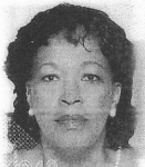 Elsa Romelia Augusta Lindesey