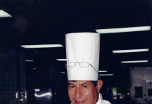 Andres Almarracin Acuña