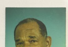 Meneer Reinier Arthur Eduard Dreischor