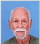 Juan Maximi Hermano Boezem