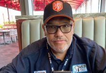 Leopoldus Albertus Yrausquin