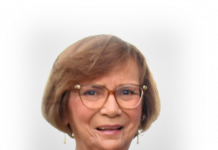 Sra.vda. Petra Paula Wolter – Semeleer