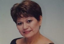 Myrta M. Peterson-Diaz