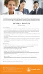 297486B-VACATURA-DC432-FD-AUA-AD-Job-Vacancy-3kx250mm-03