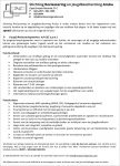 297628-SRJA–Personeel–Vacature-Jeugdreclasseringswerker-v0