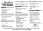301150-Alhambra-7-Job-Positions-5×18-Ad