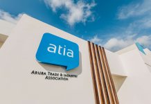 ATIA: Aworaki no ta e momento pa implementa reduccion di ora di trabao
