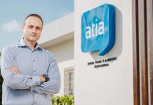 ATIA: Un tasa di interes abao riba aruba su debe, lo beneficia nos tur!