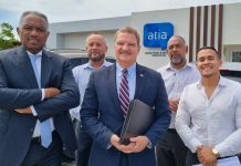 AVP a dialoga cu comercio riba Sociaal Cultureel Planbureau