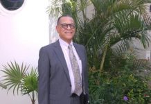 Aruba Fair Trade Authority tin directiva nobo