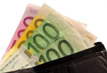 Hulanda: Aumento di salario minimo y sistema di pago pa ora uniforme lo cuminsa desde januari 2024