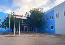 Awasero ta bolbe causa gran inconveniencia pa comunidad